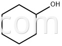 Cyclohexanol CAS 108-93-0